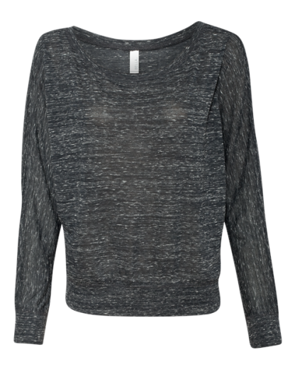 BELLA + CANVAS - 8850