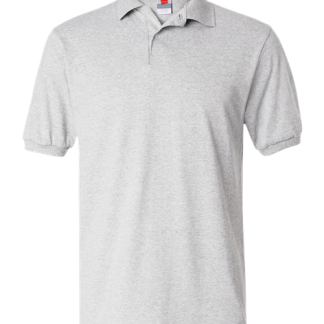 Hanes - 054X