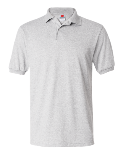Hanes - 054X