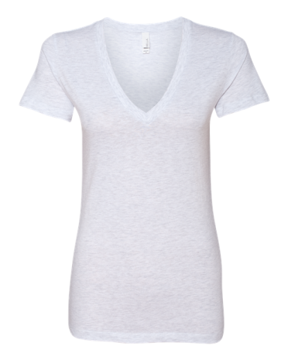 BELLA + CANVAS - 6035