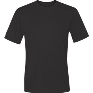 Hanes - 4820