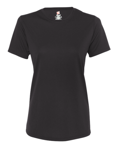 Hanes - 4830