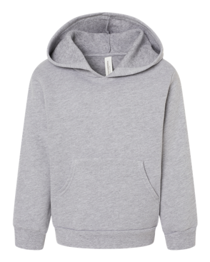 BELLA + CANVAS - 3719T