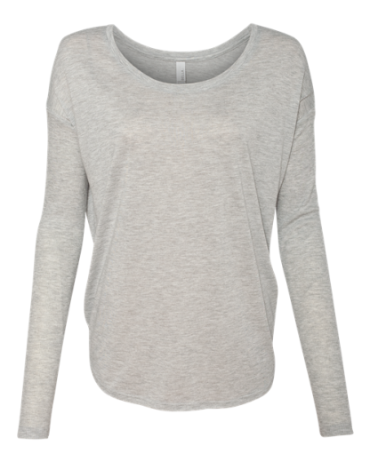BELLA + CANVAS - 8852