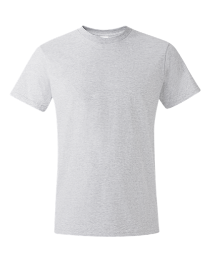 Hanes - 4980
