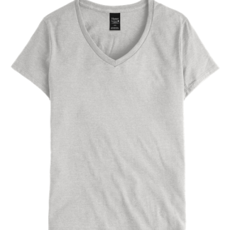 Hanes - S04V