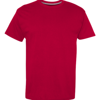 Hanes - 4200