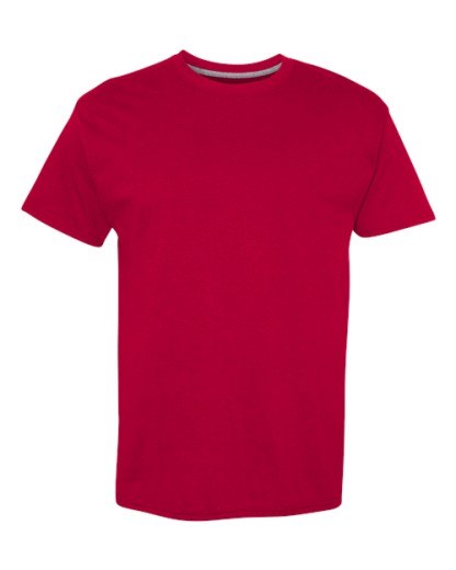 Hanes - 4200