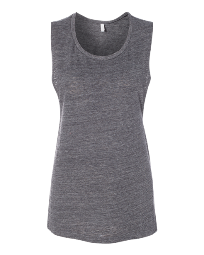 BELLA + CANVAS - 8803