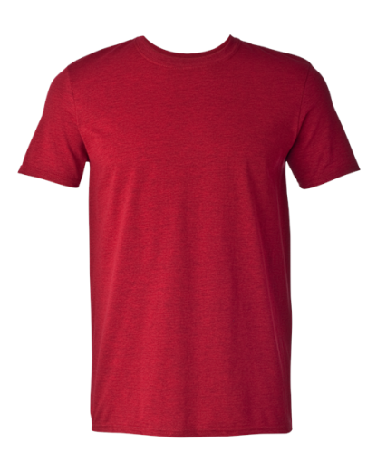 Gildan - 64000