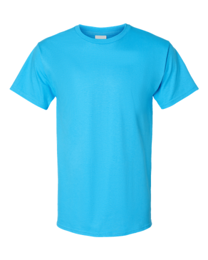 Hanes - 5250