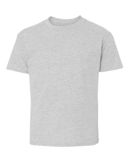 Hanes - 498Y