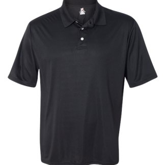 Hanes - 4800