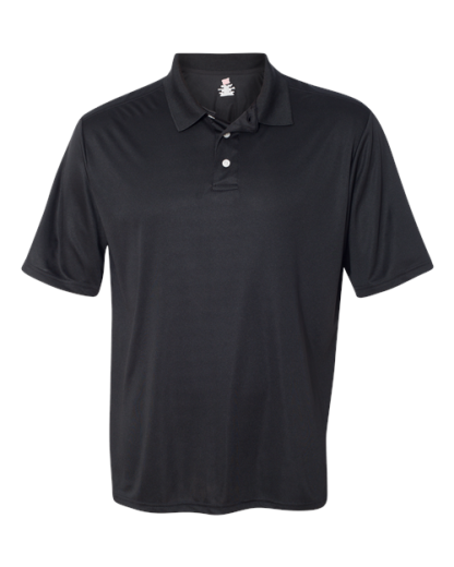 Hanes - 4800