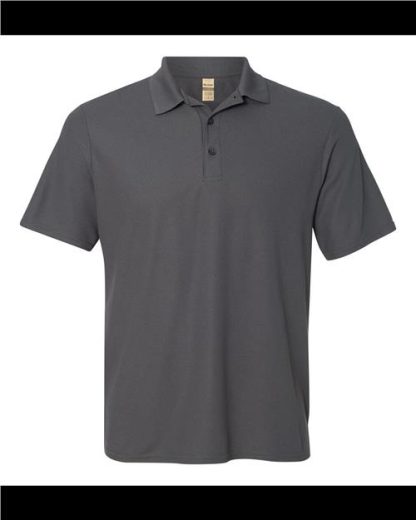 Gildan - 45800