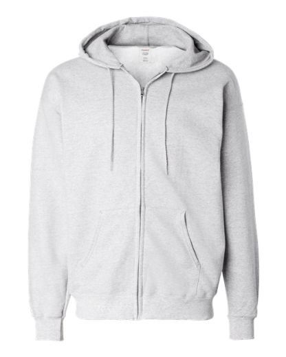Hanes - F280