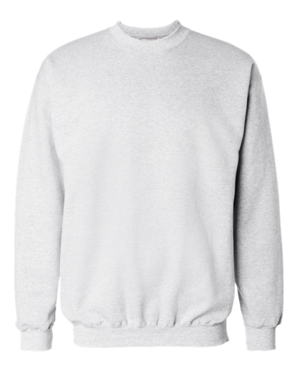 Hanes - F260