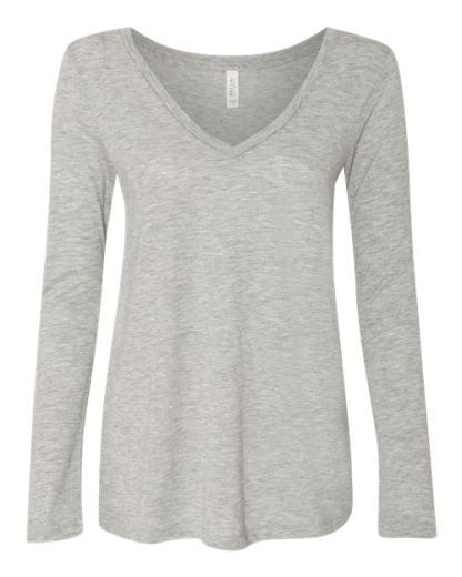 BELLA + CANVAS - 8855