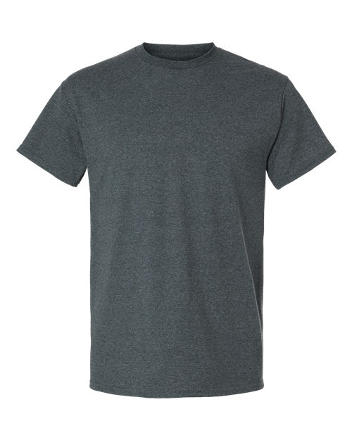 T-Shirt 2