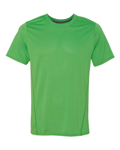 Gildan - 47000