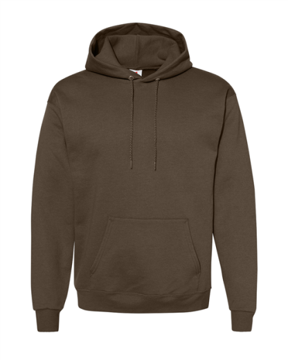 Hanes - P170