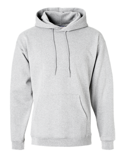 Hanes - F170