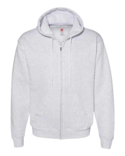 Hanes - P180