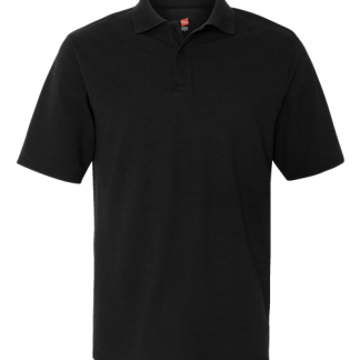 Hanes - 055P