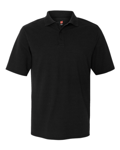 Hanes - 055P