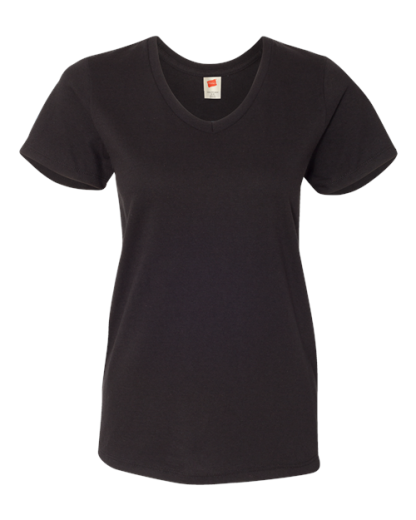 Hanes - 5780