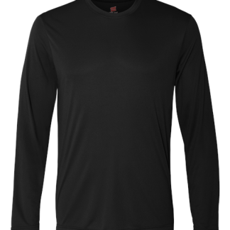 Hanes - 482L