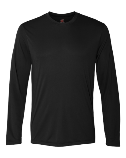 Hanes - 482L