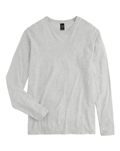 Hanes - 498L