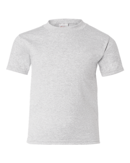 Hanes - 5370