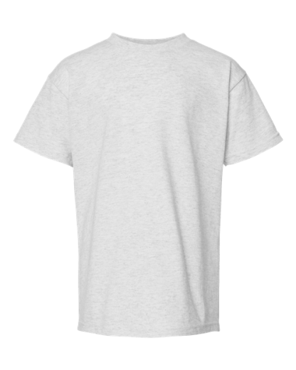 Hanes - 5480