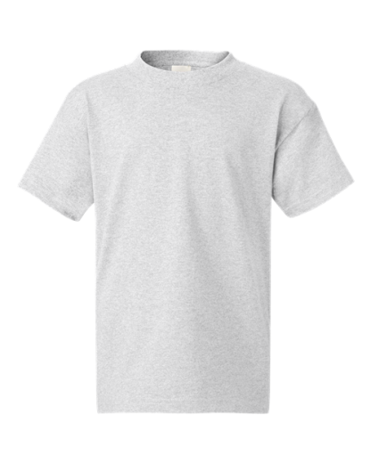 Hanes - 5450