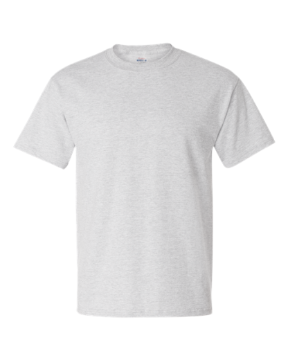 Hanes - 5180