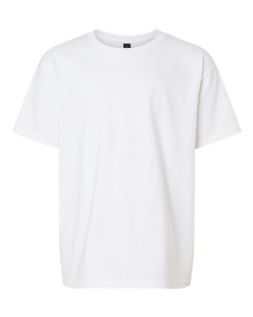 T-Shirt 3