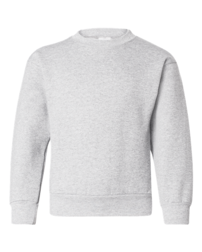 Hanes - P360