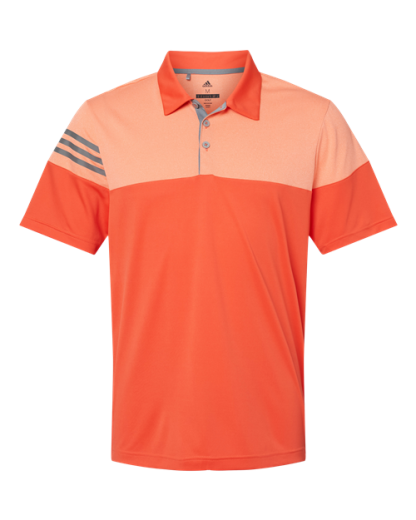 Adidas - A213