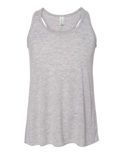 BELLA + CANVAS - 8800Y