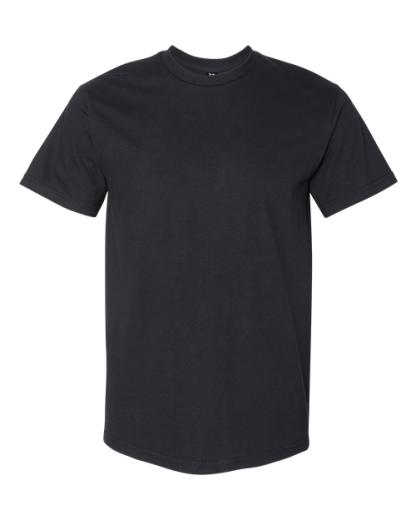 Gildan - H000