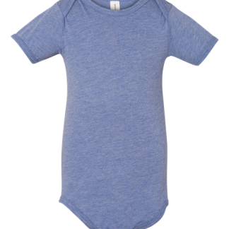 BELLA + CANVAS - 134B