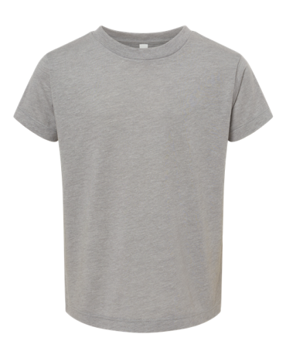 BELLA + CANVAS - 3413T