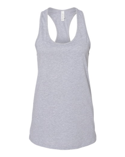 BELLA + CANVAS - 6008