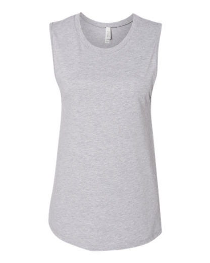 BELLA + CANVAS - 6003