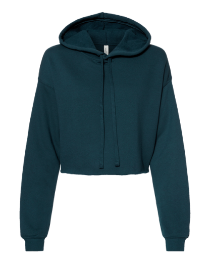 BELLA + CANVAS - 7502