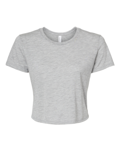BELLA + CANVAS - 8882