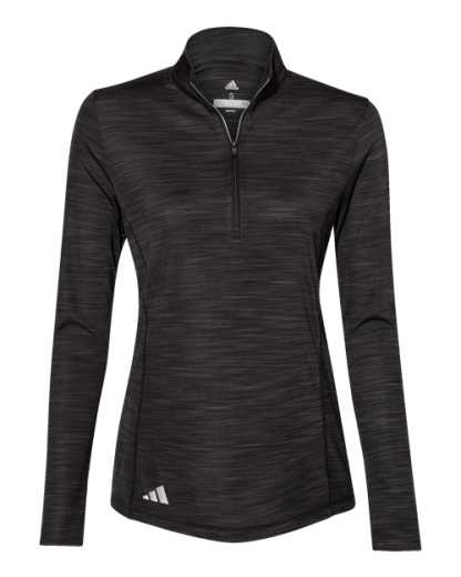 Adidas - A476
