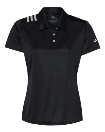 Adidas - A325
